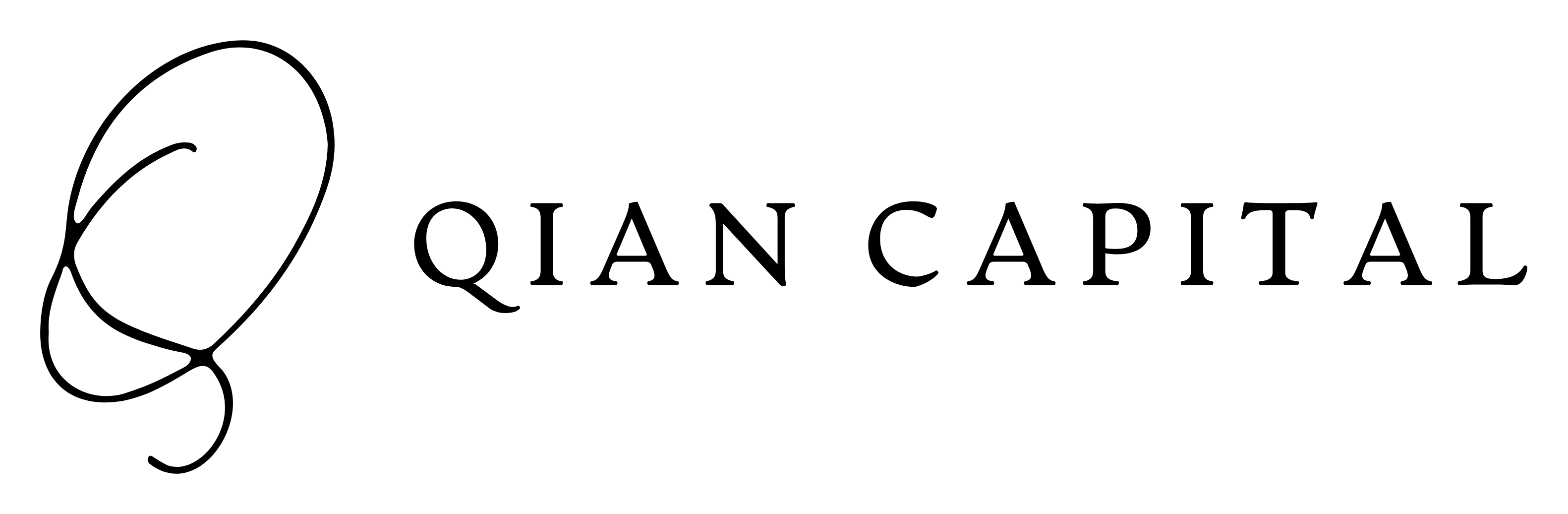 Qian Capital
